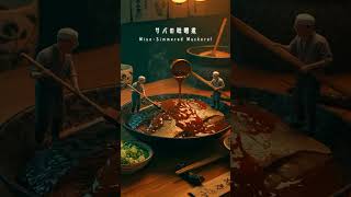 Enter the #world of #miniature #cinematic #editing #viralvideo #contentcreator #creative #shorts