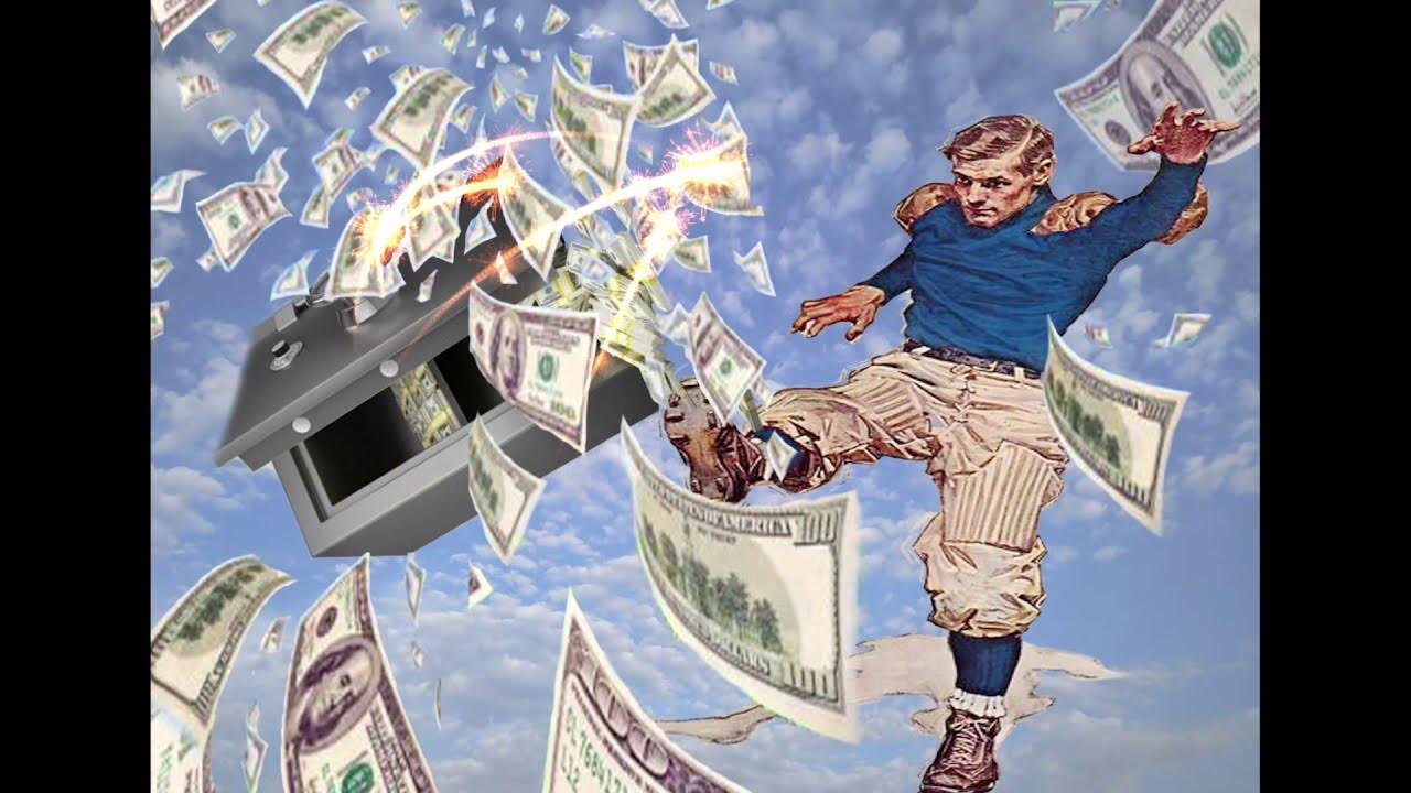 Круг забит людьми тысячи озабоченных текст. Круг забит людьми тысячи озабоченных текст