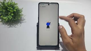 How to change hostpot settings oppo f29 pro | oppo f29 change hotspot name | connection management screenshot 2