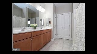 4701 OLD SOPER ROAD, Suitland, MD 20746 - Condo - Real Estate - For Sale