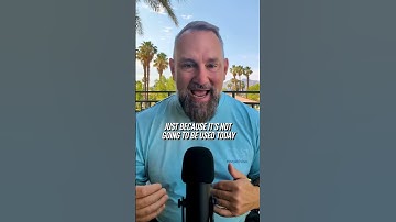 Why You Should File a Patent Even If Your Product Isn’t Ready