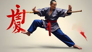 Mastering the Art: The Surya Kung-Fu's Cutting-Edge Tier List for Martial Arts in 2024