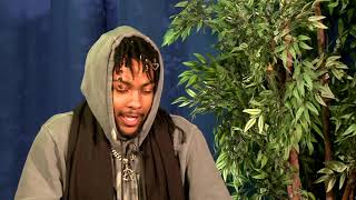 Mini Interview