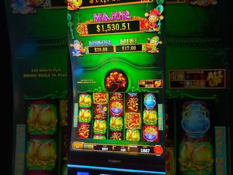 Coolbet Win TV Live telelaud #26 - Coolbet