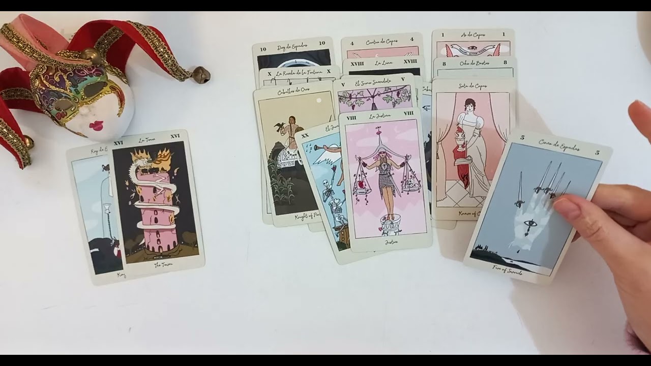 4 короля.♥️ МЫСЛИ, ЧУВСТВА, ДЕЙСТВИЯ💘