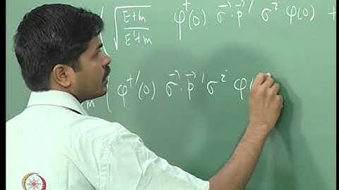 Vertex Correction II