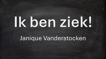 Unit 7.1_Telefoneren naar de dokter