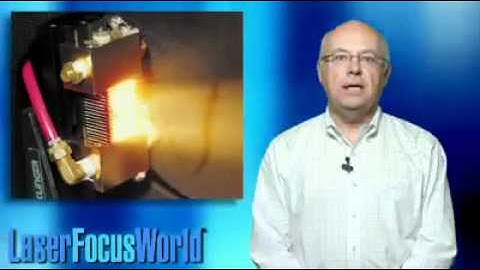 1214147015_652241880001_Nuggets-nov-h264.mp4