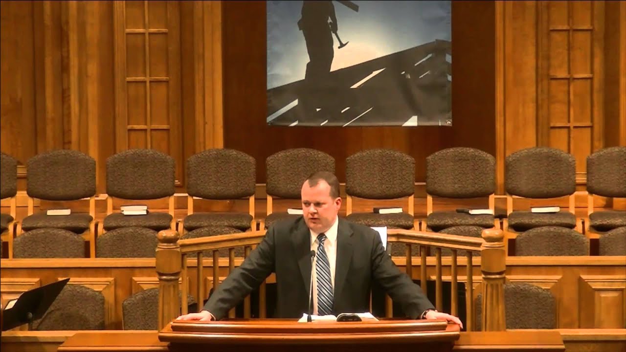 New Life - Dan Armacost