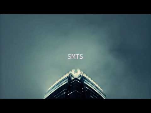 Alan Walker Sing Me To Sleep Extended