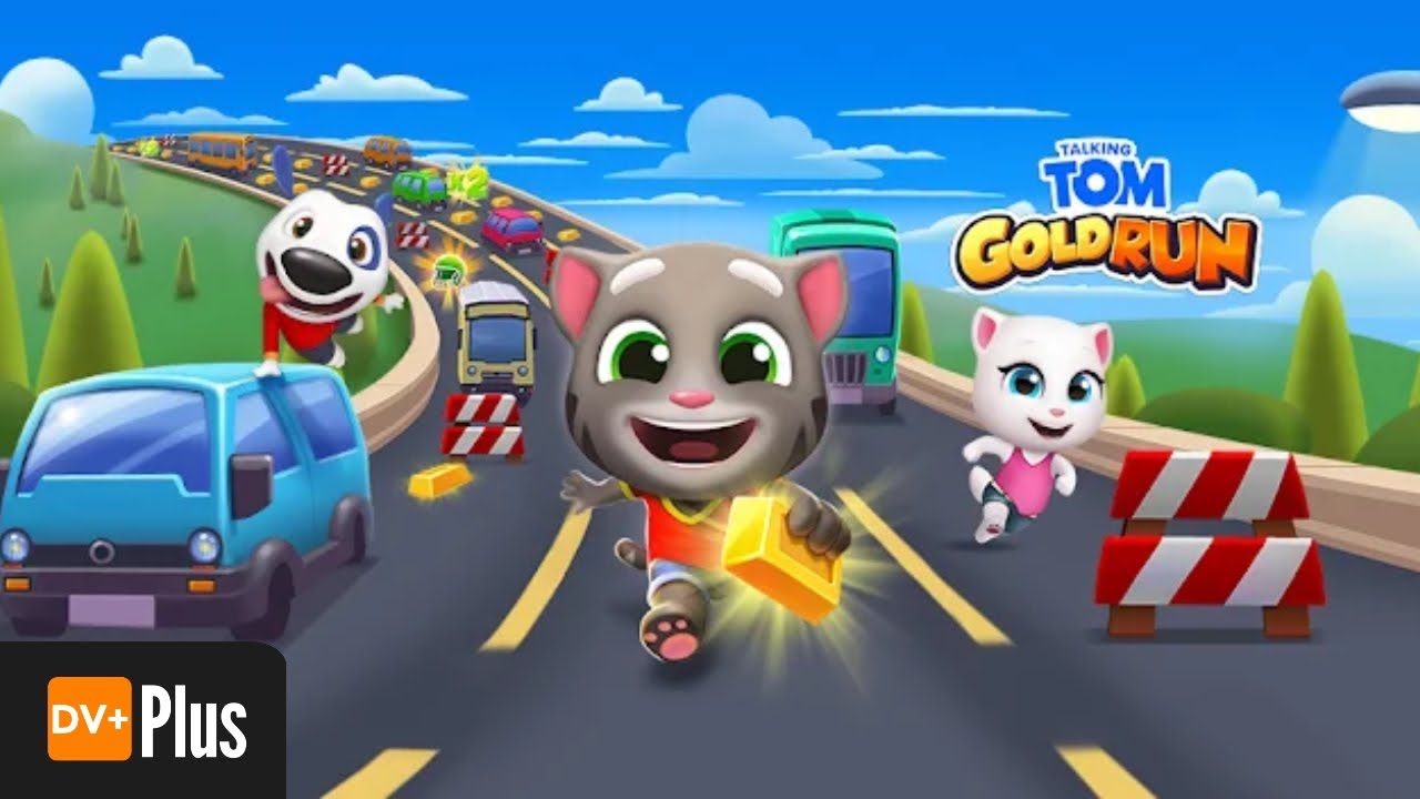 🔴 EN VIVO 🔴 ¡Carreras online en TTGR 🎮 (Roba un Brainrot 📱)! | 