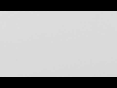 Integer Subtraction Problem Type 2