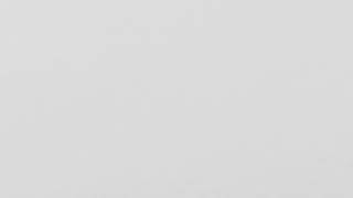 Integer Subtraction Problem Type 2