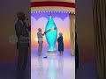 the price is wrong 🕺🏼🚨-(the fountain of youth)#comedy #funny