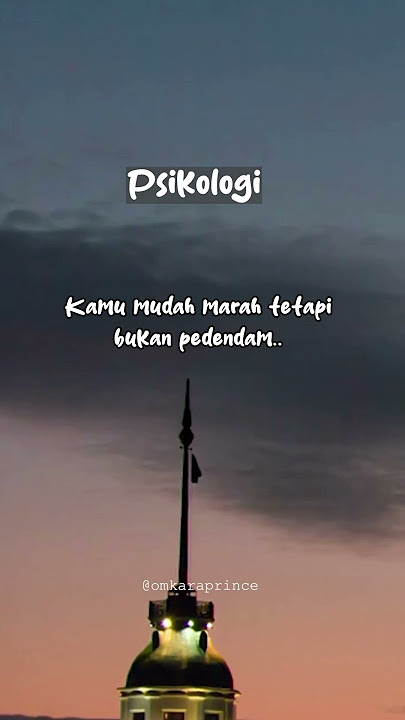 Jika warna favoritmu warna merah.. #shorts #psikologi #psychology #subscribe