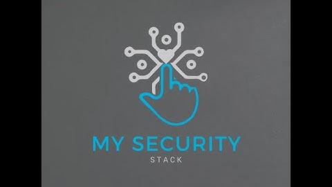 Secure Your Digital Life with Keeper - The Ultimate Password Manager | My Security Stack