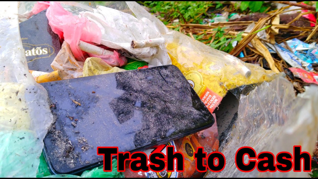 Мусор на наличные! восстановление телефона Xiaomi | Восстановление xiaomi redmi 4A