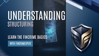 Understanding Structuring and Microstructuring