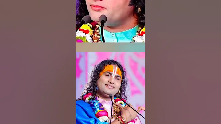 #shorts #aniruddhacharya ji Motivational speech Videos #aniruddhacharyajishorts #aniruddhacharyaji