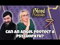 Can the Angel help the Minion? | Blood on the Clocktower Teensy