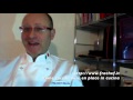 Corso cuochi: Come fare la mise en place in cucina