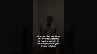 Thats Where I Draw The Line.