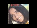 Saori Minami 沙織 南 - なぜかしら  I Wonder Why 1971