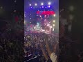 Damas gratis 25 años una locura 😎🥂, parque roca 🏟️