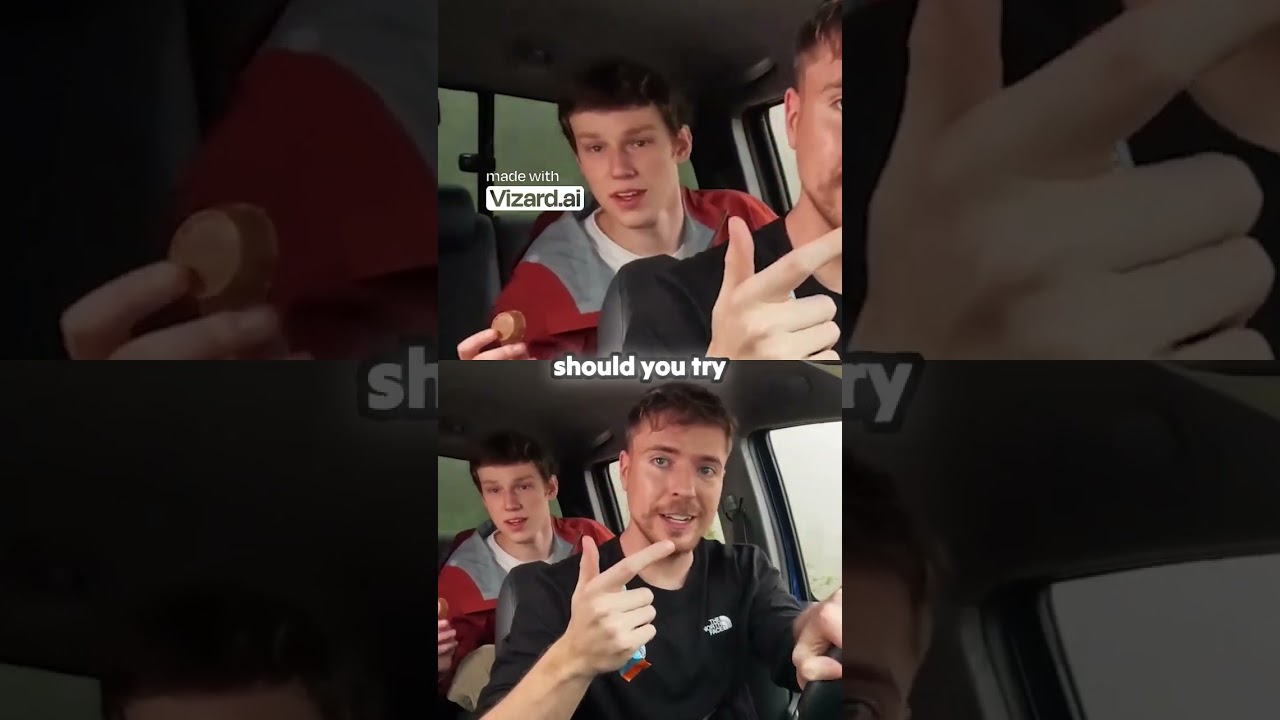 Chocolate Dark Truth