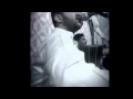 حـــــــــمود الـسمه جـديد لي خـل يـسبيني حـور عيـونه 2020جديد