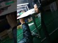 20170227 202954