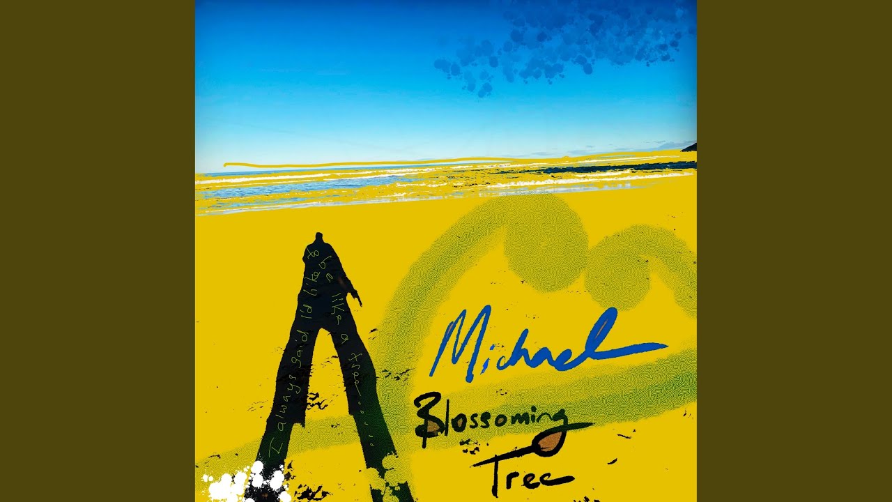 Watch Two Trees Standing on YouTube Watch Two Trees Standing on YouTube