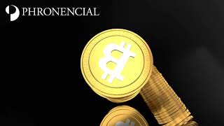 Tecnología Blockchain, Criptomonedas y Tokens Digitales | Phronencial