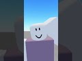 :D #roblox #edit #memes