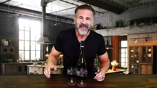 Top 3 Wine Tools