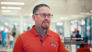 Golden Apple Gala   Partner Impact Stories