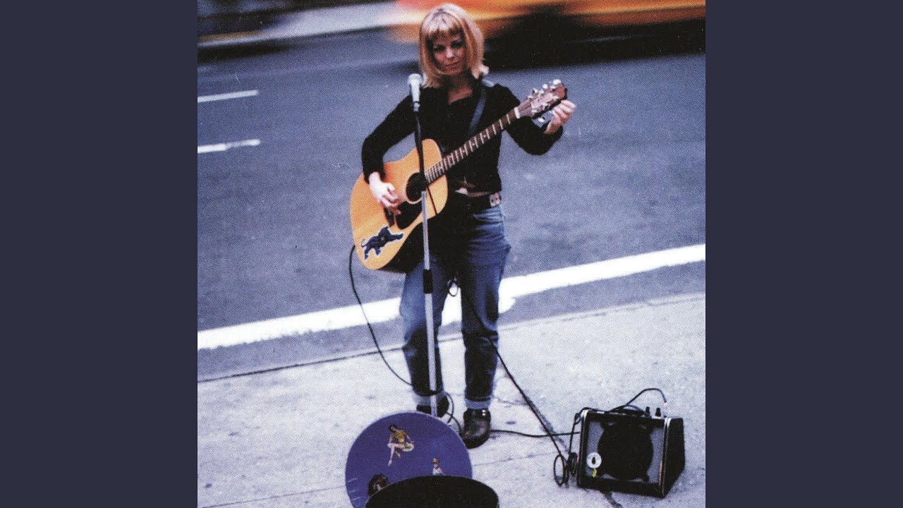 Watch The Lucky One on YouTube Watch The Lucky One on YouTube