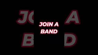 Classic 1960s Marketing: "Get a HOHNER!" Radio Spot | #psychedelicrock #psychedelicvideo