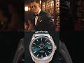 Exploring the Most Underrated James Bond OMEGA Watch