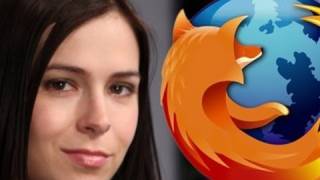 View YouTube Search Results in Firefox Faster - Tekzilla Daily Tip