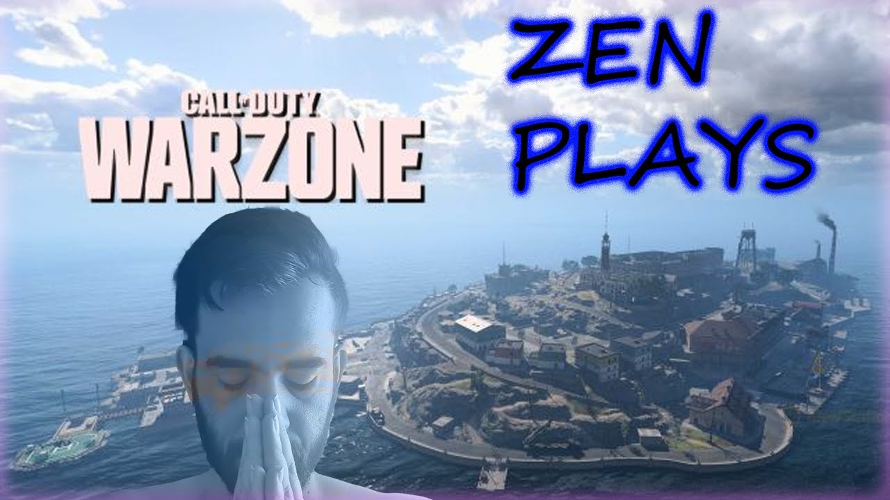 live-finding-my-inner-zen-youtube