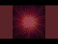 Sol Invictus (Instrumental)