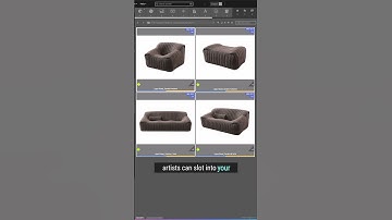 Version Your Way To Collaboration
