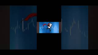 Old VS New Combo Panda Intros