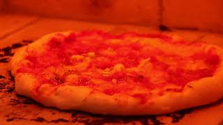 Pizza   Prototype 4