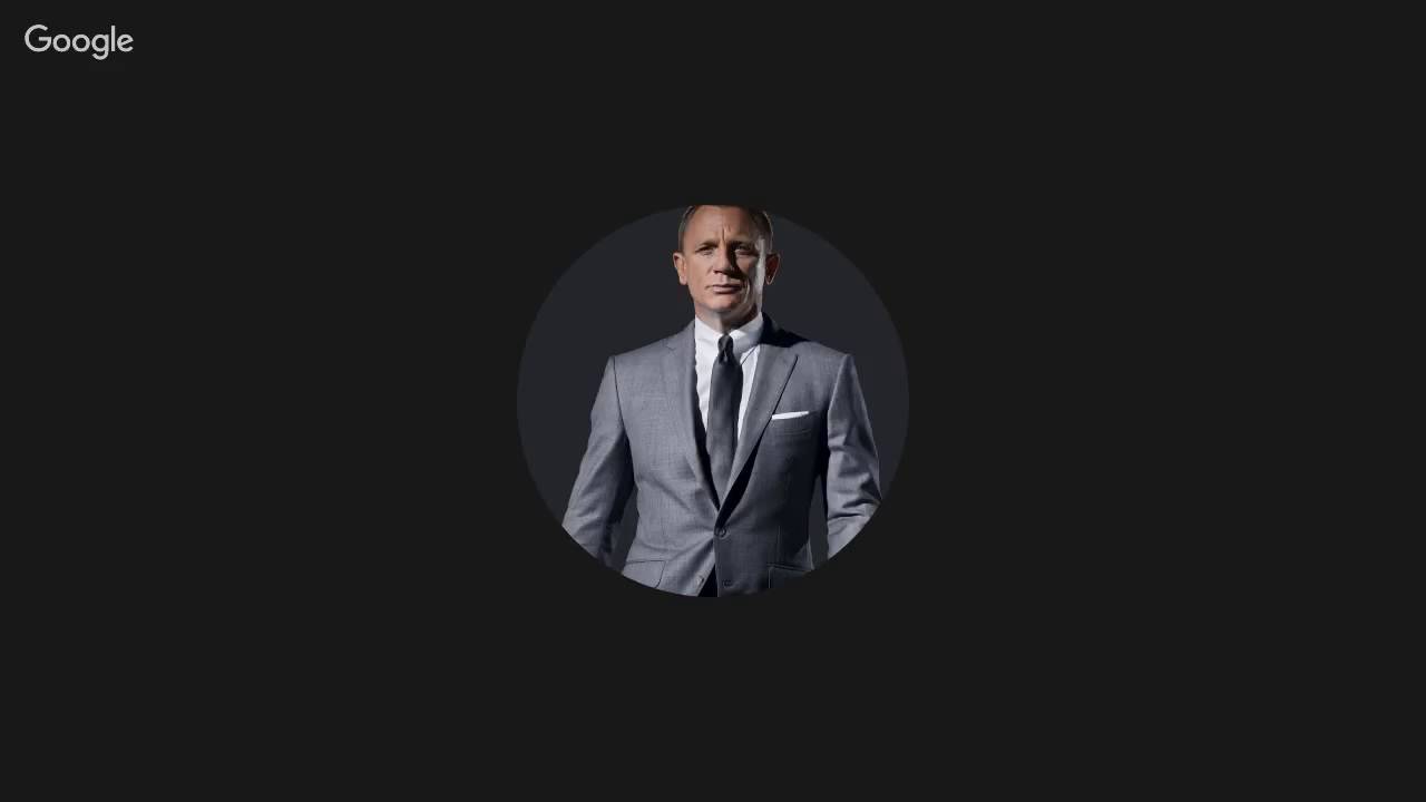 Superman Reflection: The Original Saga (1978-1987)