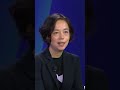 Fei-Fei Li: the case for World Labs is a 500-million-year story