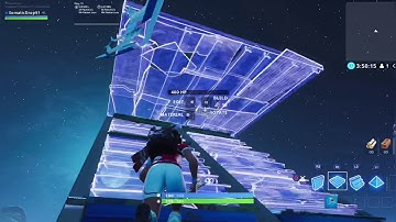 First Video On PC? | #Parallel100kRC