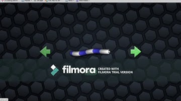 Splix.io, Slither.io, Agar.io Gaming Video Unicorn Life