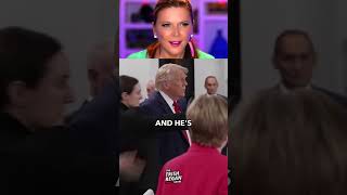I’m The Boss: Trump to The World 😆